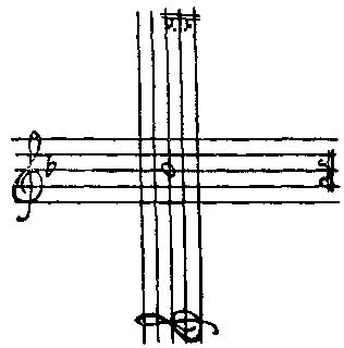 Пятьсот двадцать головоломок - _207_1.png