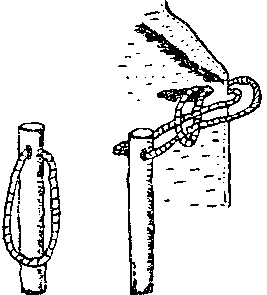 Пятьсот двадцать головоломок - _211_2.png