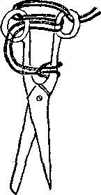 Пятьсот двадцать головоломок - _212_2.png