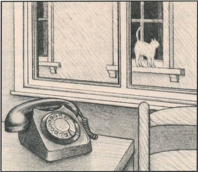 Как писать биографию - i_006.jpg