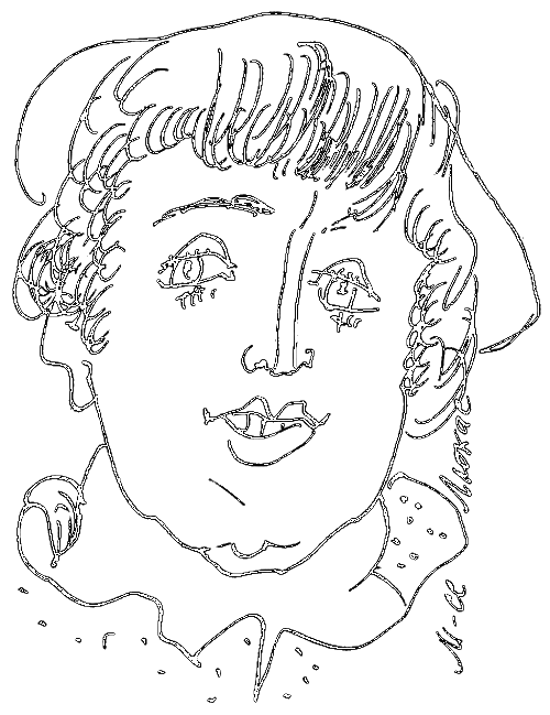 Призрак Томаса Кемпе. Чтоб не распалось время - i_046.png