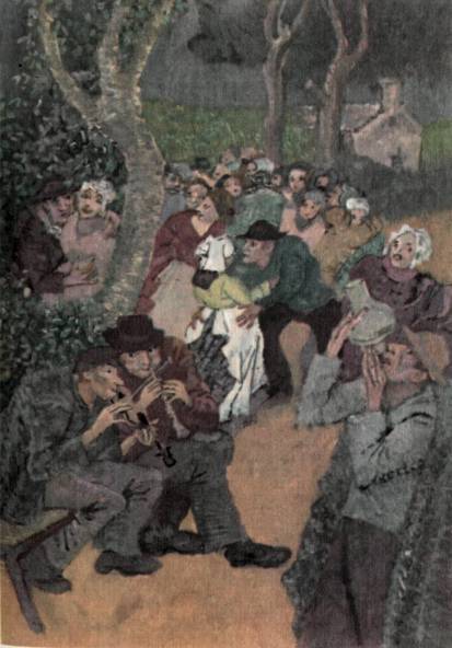 Стихотворения. Зори. Пьесы - p1.jpg