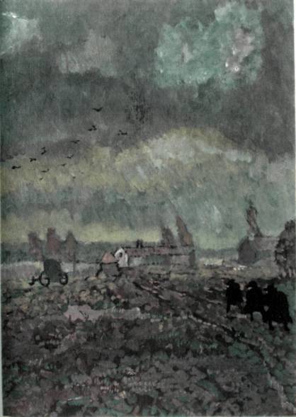 Стихотворения. Зори. Пьесы - p3.jpg