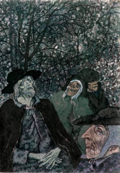 Стихотворения. Зори. Пьесы - p7.jpg