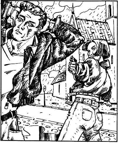 Горький мед - i_002.png