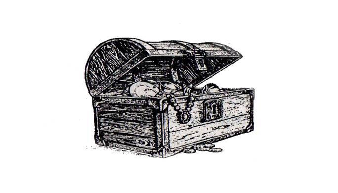 Море-убийца - _2.jpg