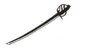 Черный всадник - _9.jpg