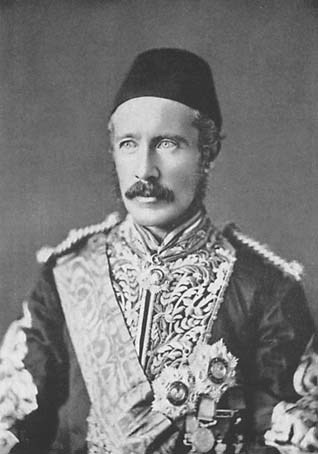 Война на реке - _01.jpg