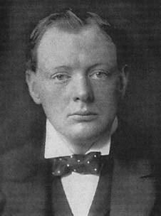 От Лондона до Ледисмита - _01.jpg