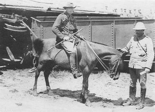 От Лондона до Ледисмита - _03.jpg