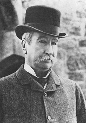 От Лондона до Ледисмита - _14.jpg