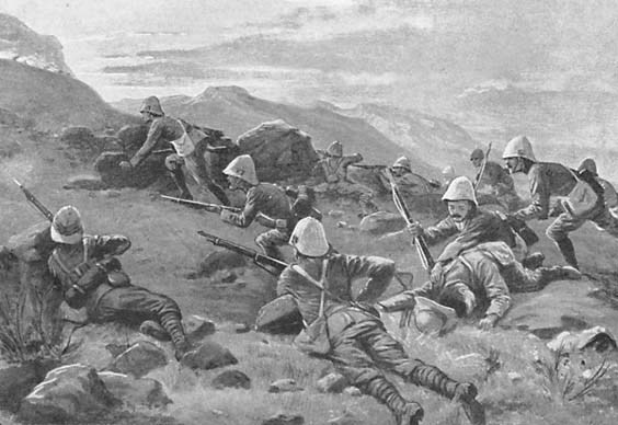 От Лондона до Ледисмита - _17.jpg