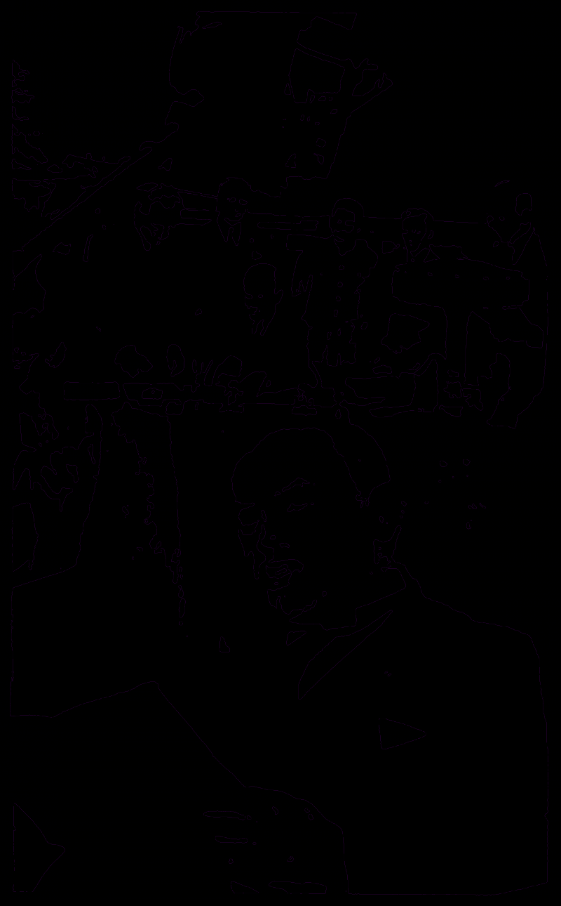 От Мюнхена до Токийского залива: Взгляд с Запада на трагические страницы истории второй мировой войны - pic02.png