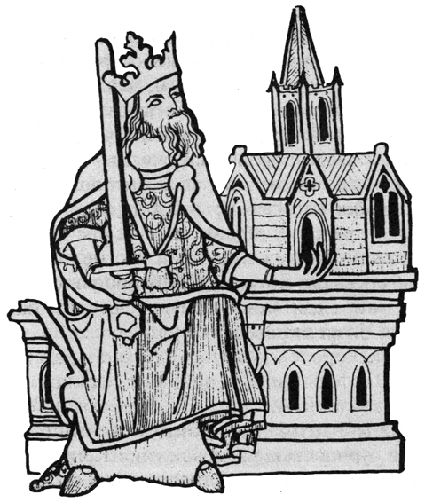 Рождение Британии - pic_18.jpg