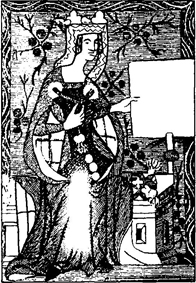 Рождение Британии - pic_46.jpg