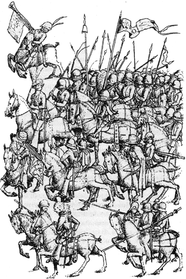 Рождение Британии - pic_95.jpg