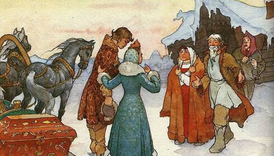 Морозко - _15.jpg