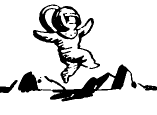 Полет на Луну - pic_3.png