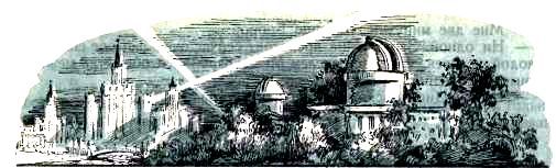 Полет на Луну - pic_4.jpg