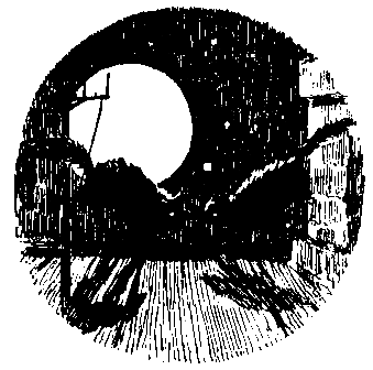 Полет на Луну - pic_5.png