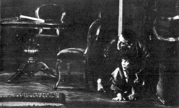 Пьесы. Интермедии. Письма. Документы. Воспоминания современников - i_058.jpg