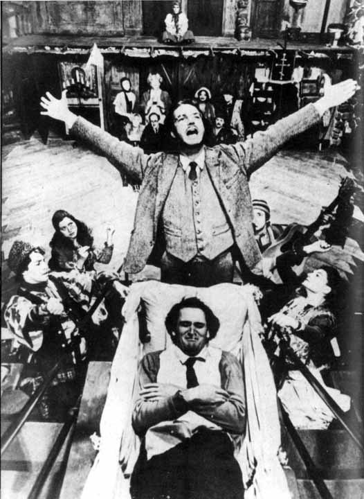 Пьесы. Интермедии. Письма. Документы. Воспоминания современников - i_060.jpg