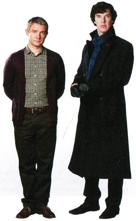 Шерлок и его интеллектуальный стиль - i_001.jpg