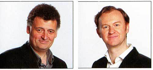 Шерлок и его интеллектуальный стиль - i_002.jpg