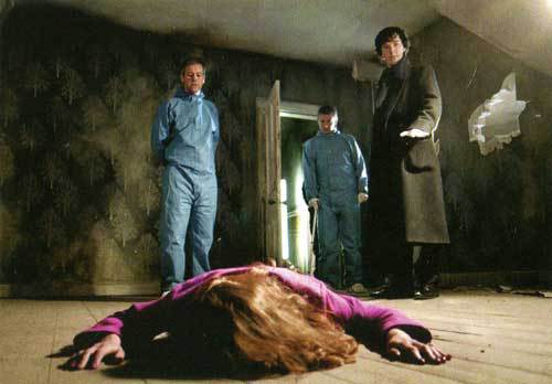 Шерлок и его интеллектуальный стиль - i_021.jpg