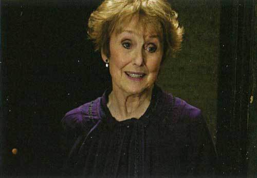 Шерлок и его интеллектуальный стиль - i_026.jpg