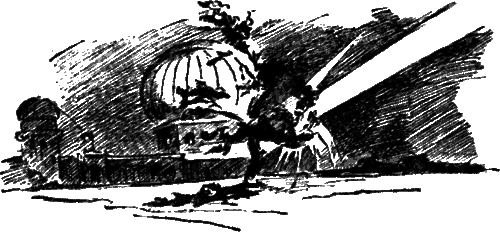 Десятая планета - i_003.png