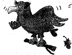 Как братьев превращают в лягушек - _06082010_134514.png