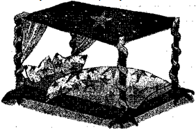 Как братьев превращают в лягушек - _06082010_134533.png