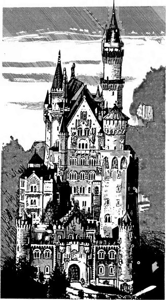 Ночь белых вампиров - i_009.jpg