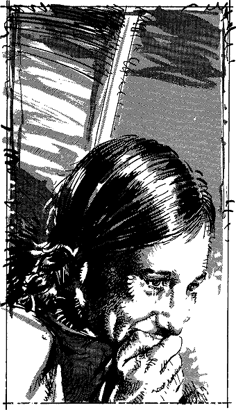 Ночь белых вампиров - i_011.png