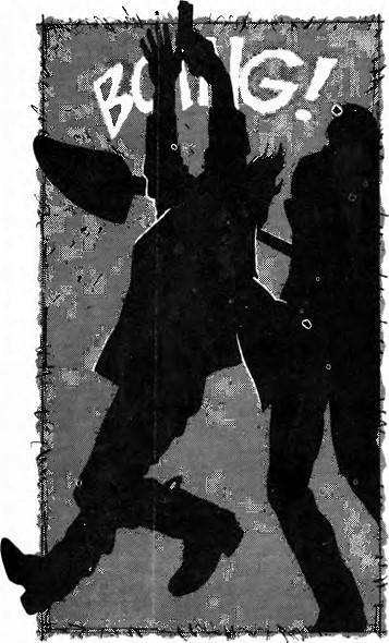 Ночь белых вампиров - i_017.jpg