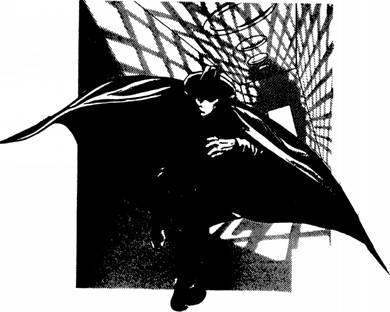 Ночь белых вампиров - i_018.jpg