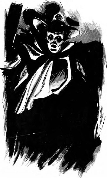 Ночь белых вампиров - i_019.jpg