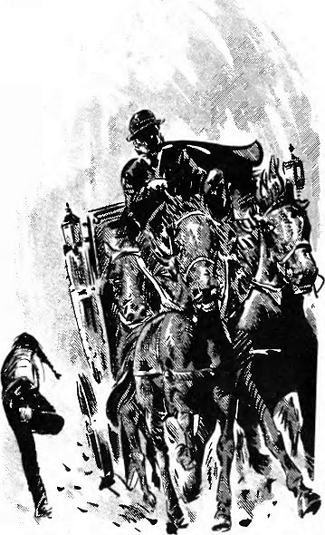 Ночь белых вампиров - i_024.jpg