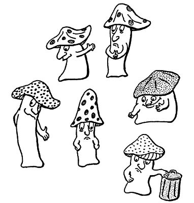 Город святых и безумцев - i_007.png