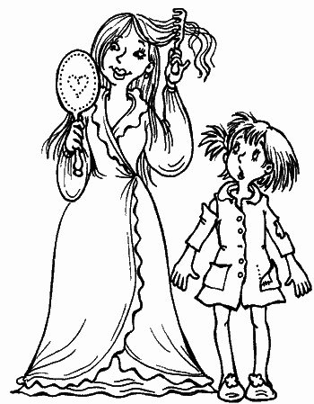 1000 пословиц, загадок, поговорок - i_002.png