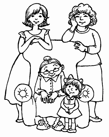 1000 пословиц, загадок, поговорок - i_003.png