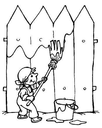 1000 пословиц, загадок, поговорок - i_006.png