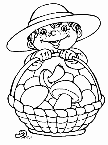 1000 пословиц, загадок, поговорок - i_009.png