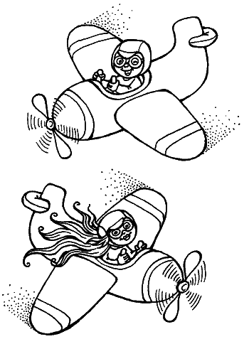 1000 пословиц, загадок, поговорок - i_014.png