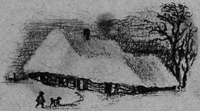 Малыш и Жучка - i_001.jpg