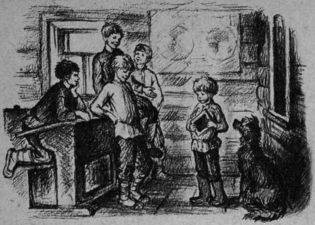 Малыш и Жучка - i_004.jpg