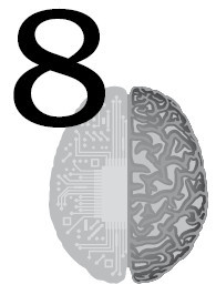 Ген мозга - i_010.jpg