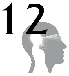 Ген мозга - i_014.jpg