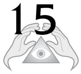 Ген мозга - i_017.jpg